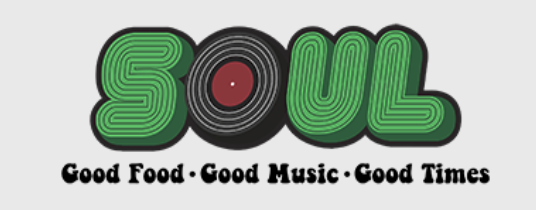 Soul Restaurant Antioch - 2419 Edge O Lake Dr Antioch, TN 37013 John Smith